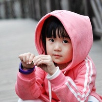 沈陽盛京試管 沈陽人工授精醫(yī)院排名哪家實(shí)力強(qiáng)?這樣做快速懷孕沒煩惱! ‘b超查男女會(huì)不會(huì)把臍帶看成是男孩’