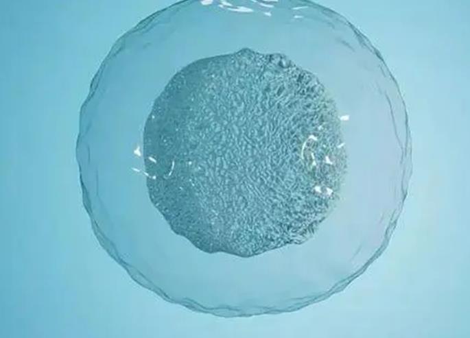 珠海私人醫院做試管選男孩BF3,怎樣選擇適合自己的珠海試管嬰兒醫院?