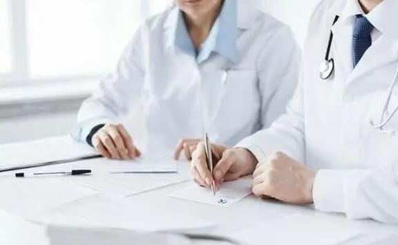 瓊海試管嬰兒 最新瓊海試管嬰兒醫(yī)院排名 ‘四維hr160次/分是男是女’