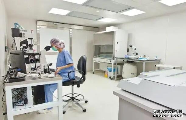 山東哪些醫(yī)院可以做捐卵 2022年山大生殖醫(yī)院試管流程和費(fèi)用分享，山東試管夫妻不要錯(cuò)過了! ‘雙頂徑37股骨長24怎么算男孩女孩’