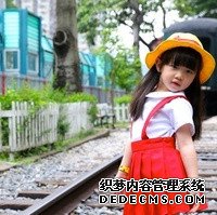 試管嬰兒胚胎移植以后需要注意些什么_7iubp