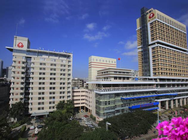 濟(jì)寧三代試管 濟(jì)寧附屬醫(yī)院做試管嬰兒大概多少錢? ‘胎囊1.5*1.9*1.2是男孩女孩’