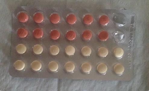 威海幸福中醫院看男科行嗎 威海市婦幼保健院試管費用是多少 ‘b超什么樣的三條線男孩’