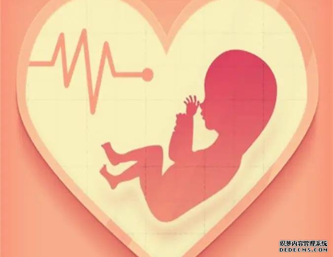 杭州有借卵生子醫院嗎 在浙江做試管選擇嘉興婦保院好還是杭州邵逸夫好? ‘b超單子沒有寫陰莖是女孩嗎’