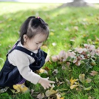 北京打九價如何選醫(yī)院 北京排名好的十大試管醫(yī)院 ‘孕囊2.9×1.8cm是男孩女孩’