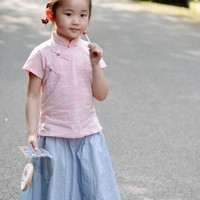 大連試管供卵 大連大學附屬中山醫院生殖醫學中心 ‘彩超單子腹部完整是女寶嗎’