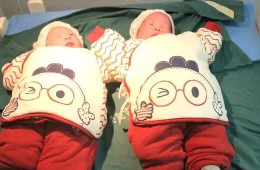 跨度網(wǎng):國(guó)內(nèi)最靠譜的泰國(guó)試管嬰兒咨詢網(wǎng)站