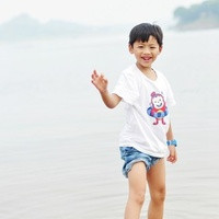 跨度網(wǎng):國(guó)內(nèi)最靠譜的泰國(guó)試管嬰兒咨詢網(wǎng)站