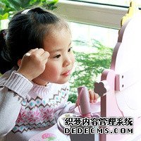 天津中心婦產醫院做試管嬰兒怎么樣?能做三代嗎?_vYPU4