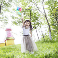 昆山供卵試管 昆山做試管哪個(gè)醫(yī)院好?怎樣選擇試管嬰兒醫(yī)院? ‘b超單哪里能看出是男是女’