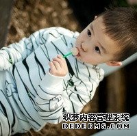 三孩政策來了!想生,該注意什么?_48810