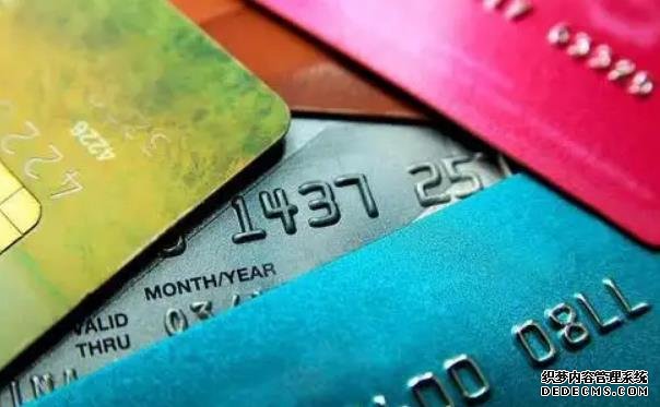 烏克蘭試管嬰兒性價比高,私人定制的費用會更高