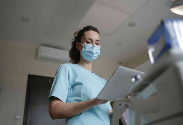 泰國試管嬰兒的成功率是多少？影響成功率的三個因素