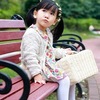 廣東省三代胚胎移植公司 2022廣東省婦幼保健院供卵試管生男孩費用清單明細更新 ‘23周四維男女’