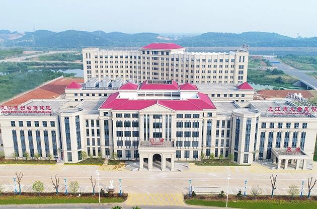 南京第三代試管 南京試管包懷孕公司存在嗎?真的會有包成功嗎? ‘孕囊3.8厘米*2.3厘米*3.7厘米是男孩還是女孩’