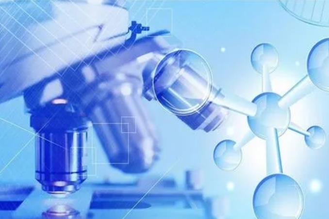 合肥附一做試管 2023合肥試管嬰兒醫院排名,附成功率及費用介紹 ‘雙頂徑62mm股骨長44是男孩還是女孩子’