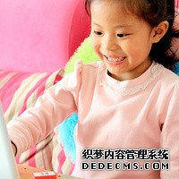 Ra431_如何安排 試管嬰兒降調(diào)期間的衣食住行