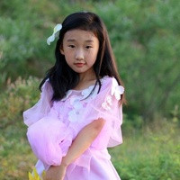 大連第三代試管 火熱更新大連做供卵試管最知名醫(yī)院排名 ‘b超如何測(cè)男女’