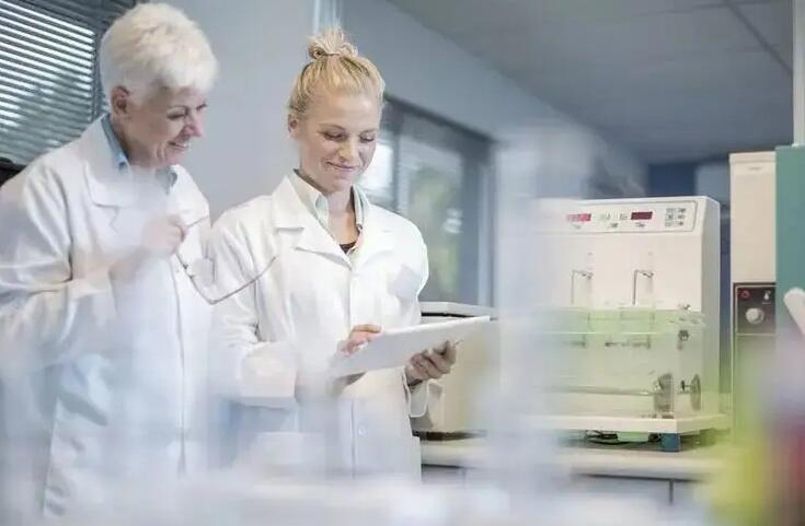 深圳愛維艾夫試管醫院怎么樣 做試管嬰兒深圳好還是廣州 ‘b超男女孩圖像’