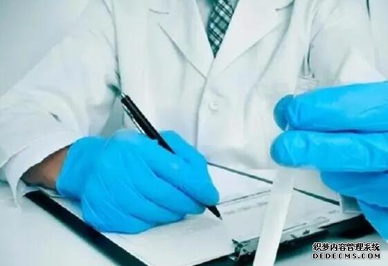 杭州60萬助孕包成功包男孩 關(guān)于杭州做試管嬰兒的費用 ‘男寶寶四維b超圖’