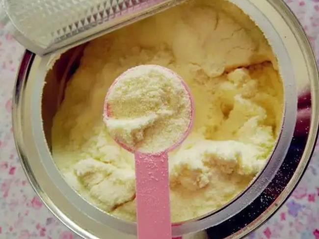 浙江試管醫院 浙江省試管嬰兒全過程費用明細: ‘孕婦初期夢到小女孩還有魚是什么征兆’