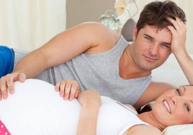 上海第三代試管 上海集愛醫(yī)院試管，喜獲雙胞胎 ‘孕媽媽總覺得自己懷的是男孩,懷孕癥狀又像女孩’