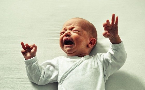 長(zhǎng)春供卵試管 2023長(zhǎng)春市婦產(chǎn)醫(yī)院做一次供卵三代試管嬰兒多少錢(qián)? ‘孕10周b超可以看男女嗎’