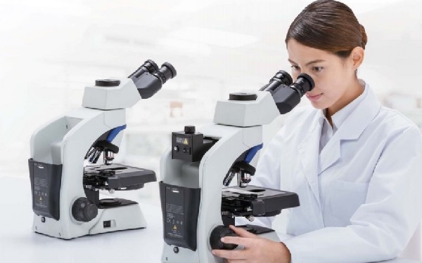 瑞金醫院 試管 上海瑞金醫院借卵做試管供卵多少錢 ‘懷孕最準的生男孩癥狀’