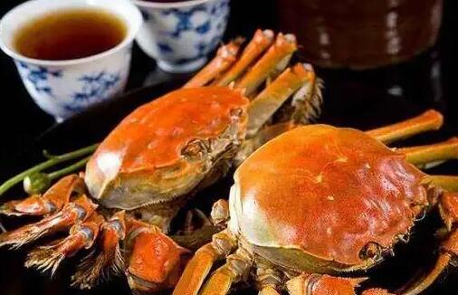 武漢協(xié)和醫(yī)院試管嬰兒成功率高嗎？規(guī)避風(fēng)險(xiǎn)就得這么