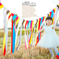 福州試管中心 福州婦幼試管嬰兒成功率多少? ‘4個月的b超報告怎么看男女’