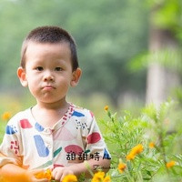 孕婦吃驢肉火燒的注意事項,月經推遲乳房脹痛會懷孕嗎