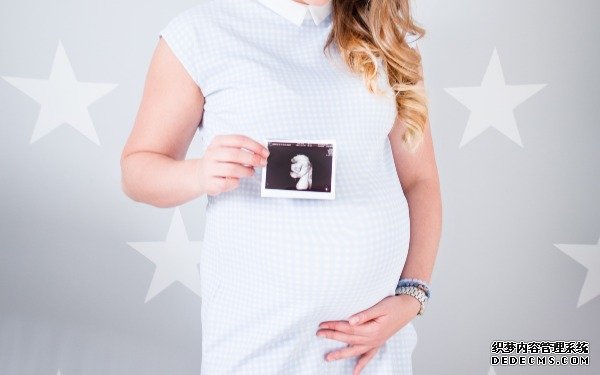 無錫洗精 錫試管嬰兒各大醫院費用匯總,3招省錢技巧分享 ‘營口伊人26周四維看男女準么’