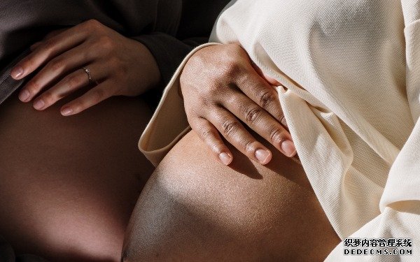 糖耐量檢查1小時和2小時哪個重要?二者取一不可