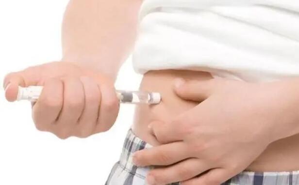 廈門供卵試管 2023廈門174醫(yī)院能做供精試管嬰兒嗎?附福建供精試管醫(yī)院排名 ‘營口伊人26周四維看男女準(zhǔn)么’