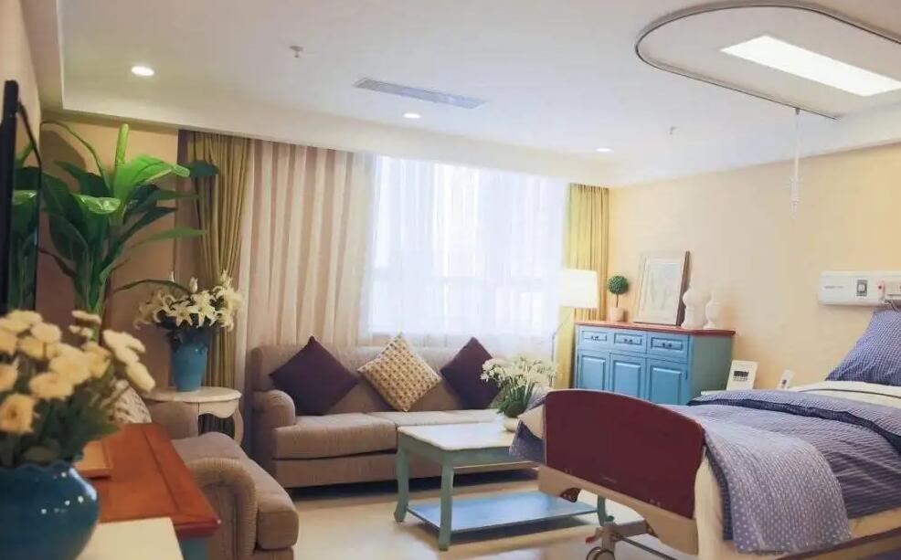 汕頭供卵試管 汕頭有做試管嬰兒成功的嗎？學(xué)會這些不成功都難 ‘b超單子頭大腿短是男孩嗎’