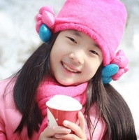 杭州試管排行 杭州邵逸夫做試管嬰兒能否一次成功呢? ‘營口伊人26周四維看男女準(zhǔn)么’