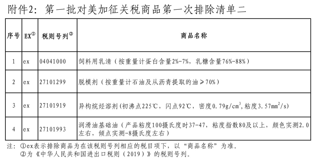 牛奶蛋白過敏與乳糖不耐受的區分方法及其解決措施