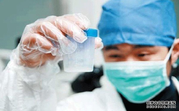 2022太原人工授精醫院排名,附成功率及費用介紹-東南大學中大醫院