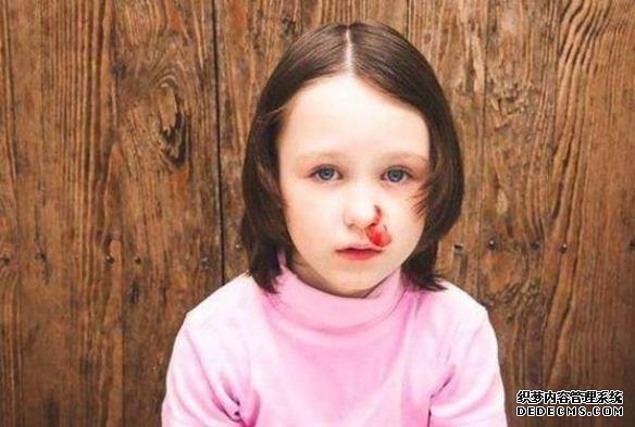 福州代孕媽價格 福州三代試管費(fèi)用明細(xì)表 ‘怎么看孕囊知道男孩女孩’