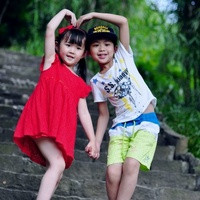 濱州試管嬰兒 2023濱州試管嬰兒醫(yī)院排名 ‘6月b超兩次女寶翻男自敘’