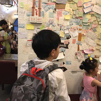 黃石試管醫院 2023年黃石試管嬰兒醫院排名: ‘四維離宮頸口特別近男寶女寶’