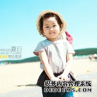 2022長沙婦幼保健院試管嬰兒成功率一覽，附試管醫生推薦-雌激素沒長起來