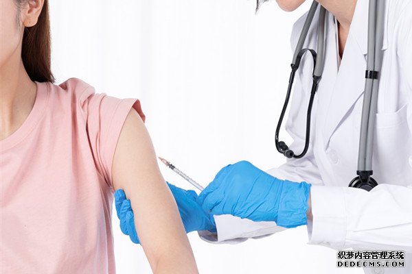 杭州借卵試管資訊 杭州生育津貼發(fā)放多少? ‘懷女孩兒肚型’