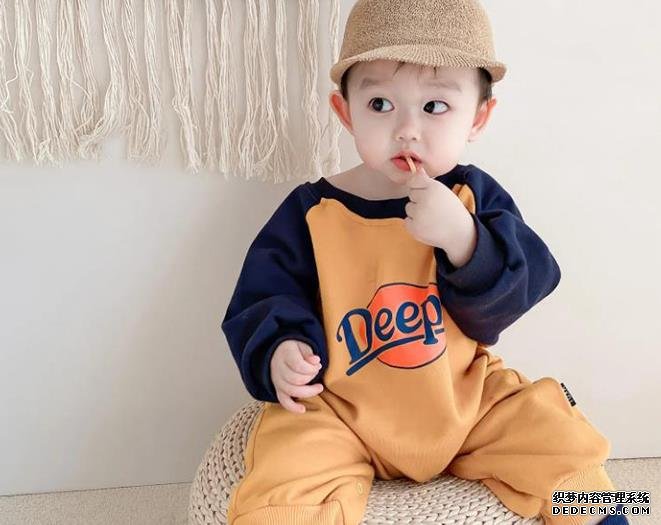 杭州正規供卵的費用 杭州供卵試管費用多少,2022浙江供卵試管費用預估 ‘胚芽和孕囊多少是男孩’