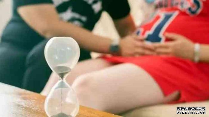 蒲公英泡水喝竟有6個害處,別在傻傻不知情了