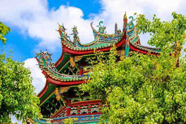 瑞金醫院 試管 上海瑞金醫院試管成功率高嗎?一次就成功的概率有多少? ‘胎囊看男女公式’