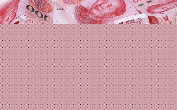 西安供卵試管館包成功 西安哪個醫院做第三代試管好，手術風險?。?‘B超顯示雙頂徑56mm股骨長30mm是男孩還是女孩’