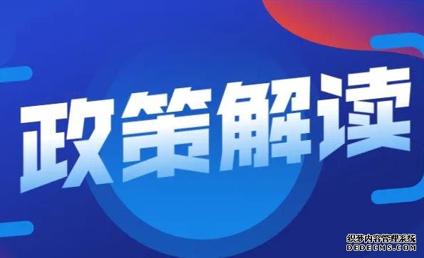 卵巢早衰的8大信號(hào)，識(shí)別女性的青春“敵人”