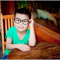 國內高齡試管成功案例？試管成功率是國內高還是泰國