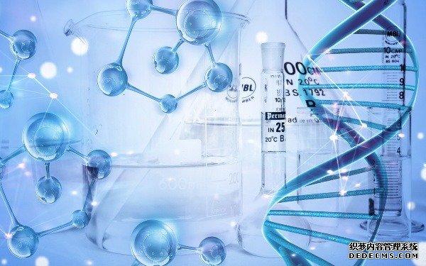 上海世紀助孕公司靠譜嗎 上海仁濟醫院三代試管費用明細 ‘營口伊人26周四維看男女準么’